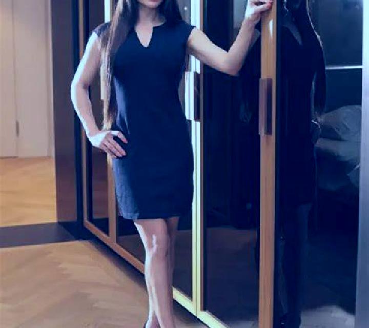Nadia 2 Santa Pau escort