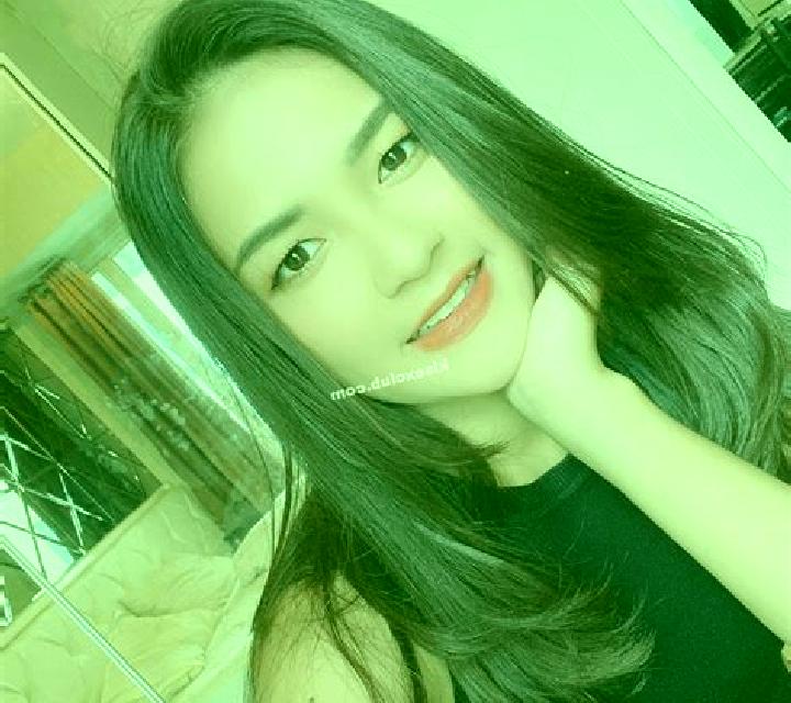 Nadia 2 Torrelavega escort