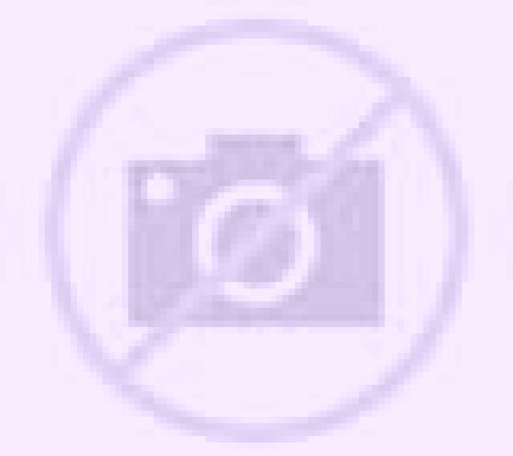 Nadia 2 Trijueque escort