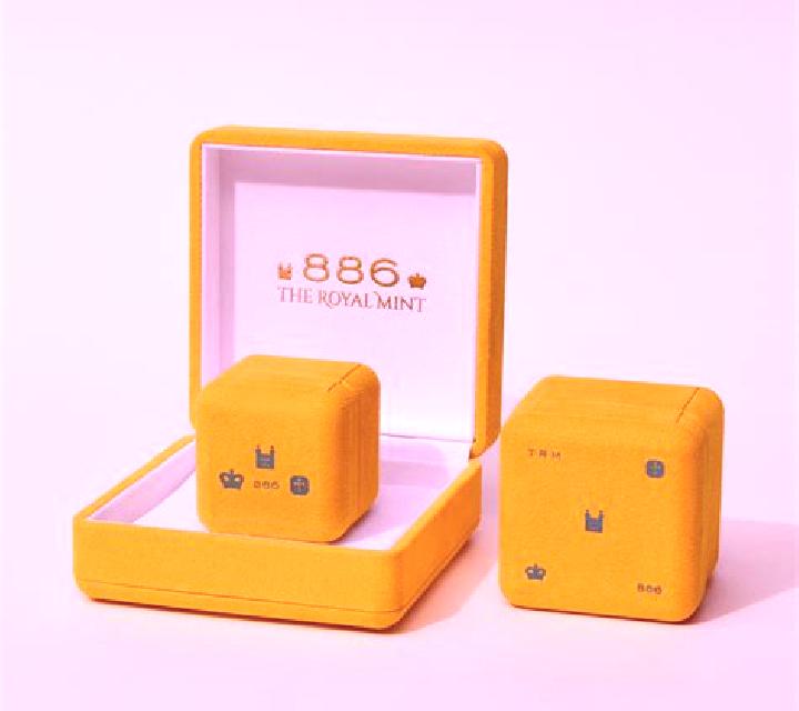 Nadia 2 Villaferruena escort