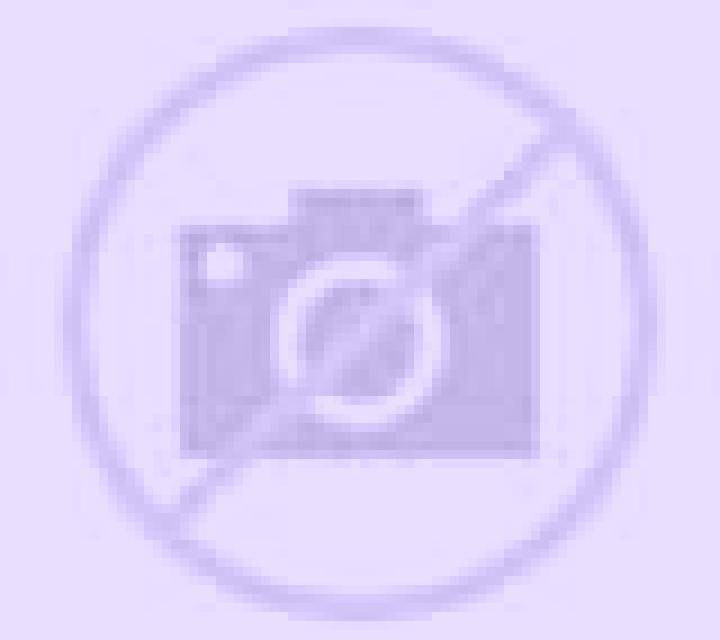 Nadia 3 Adeje escort