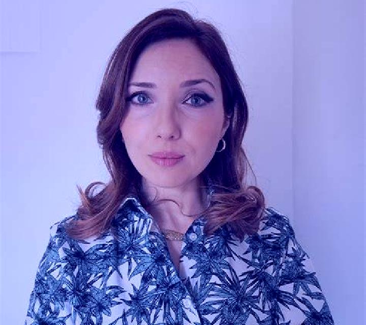 Nadia 3 Alcudia de Veo escort