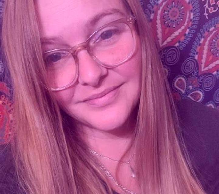 Nadia 3 Baranain escort