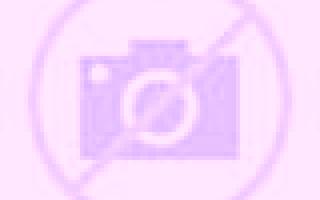 Nadia 3 Bigastro escort