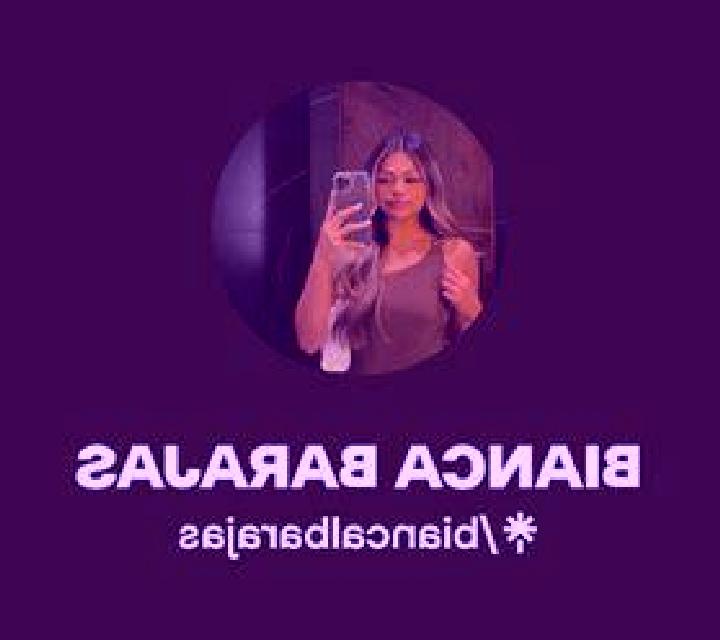Nadia 3 Castillejo-Sierra escort