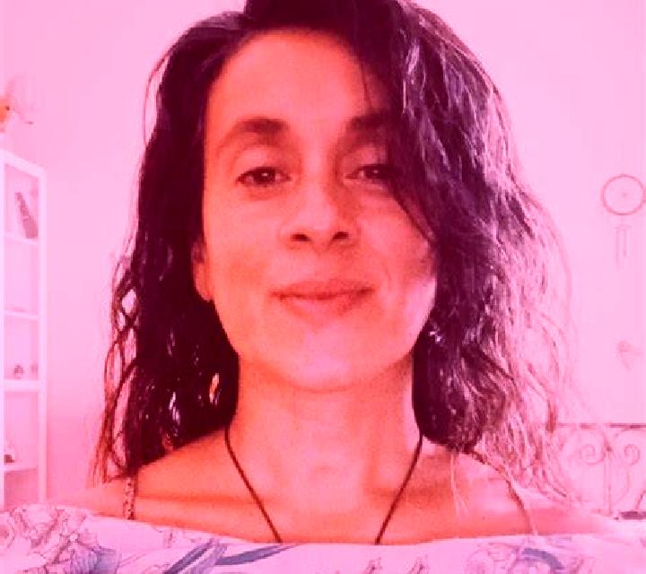 Nadia 3 Frescano escort