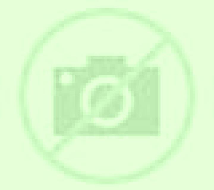 Nadia 3 Hostafrancs escort
