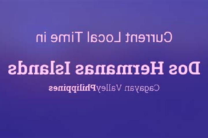 Nadia 3 l Estartit escort