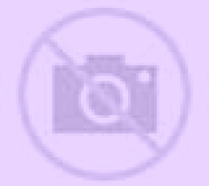 Nadia 3 Magana escort