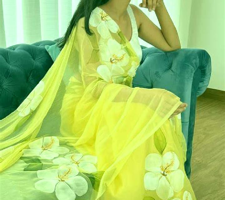 Nadia 3 Miguel Esteban escort