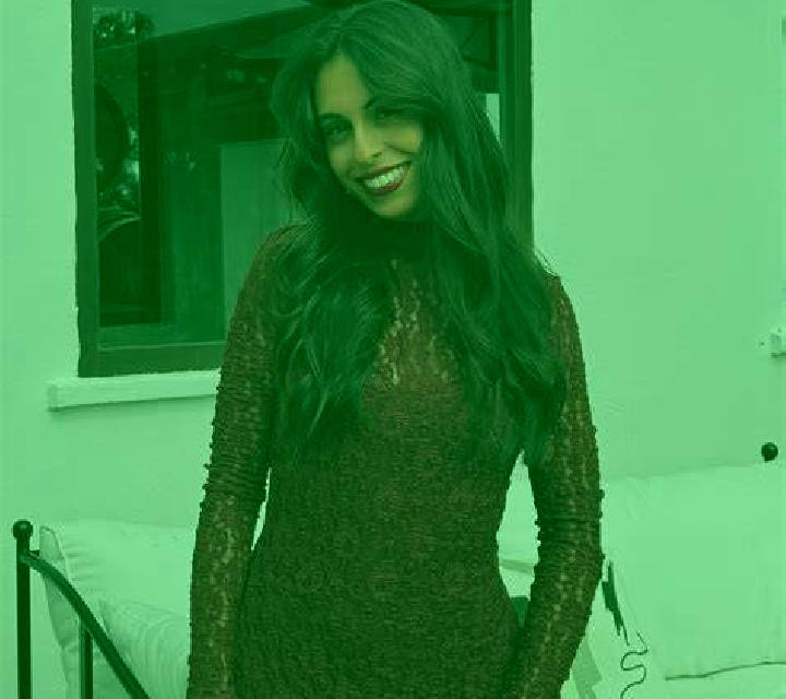 Nadia 3 Navamorales escort