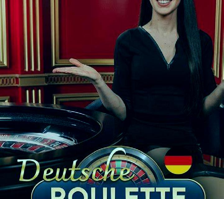 Nadia 3 Navia escort