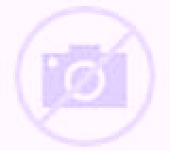 Nadia 3 Prioro escort