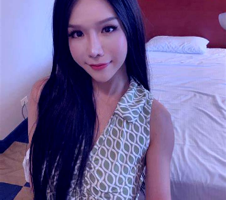 Nadia 3 Salinas del Manzano escort