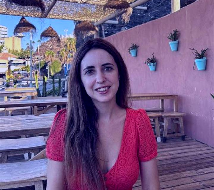 Nadia 3 Sedella escort