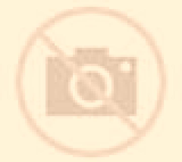 Nadia 3 Son Servera escort
