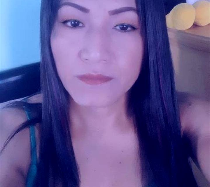 Nadia 3 Turleque escort