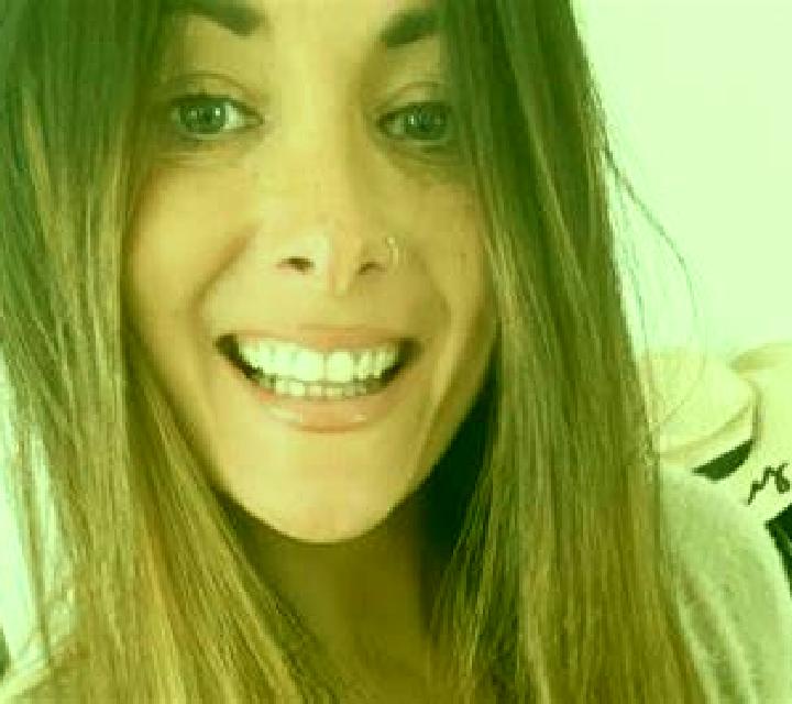 Nadia 3 Valdevacas de Montejo escort