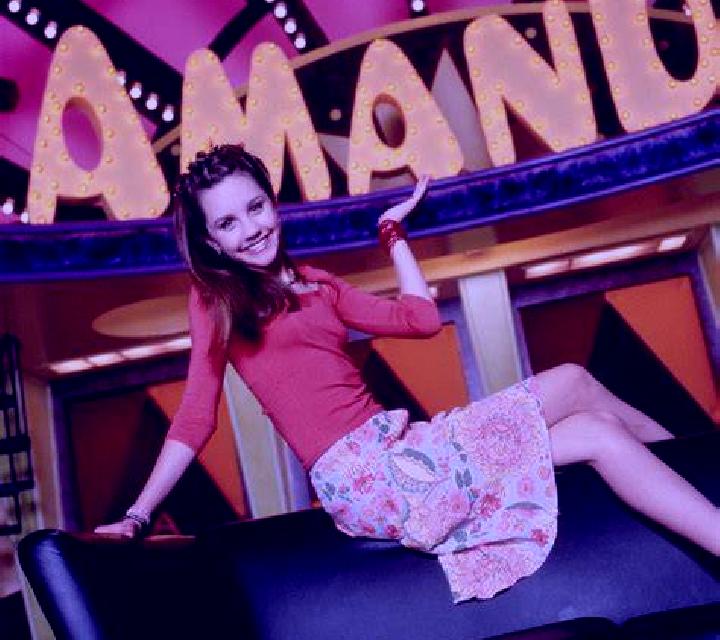Nadia 3 Valmala escort