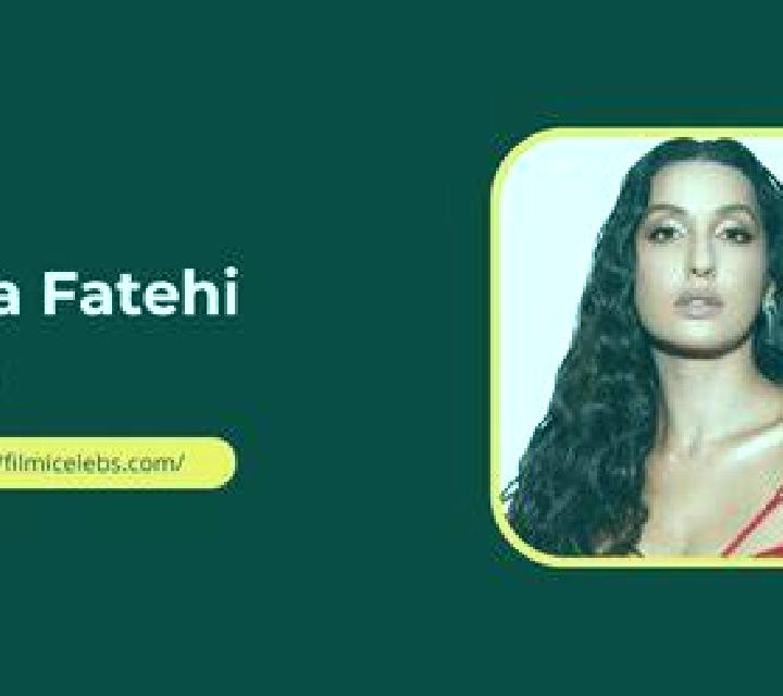 Nadia 3 Zeanuri escort