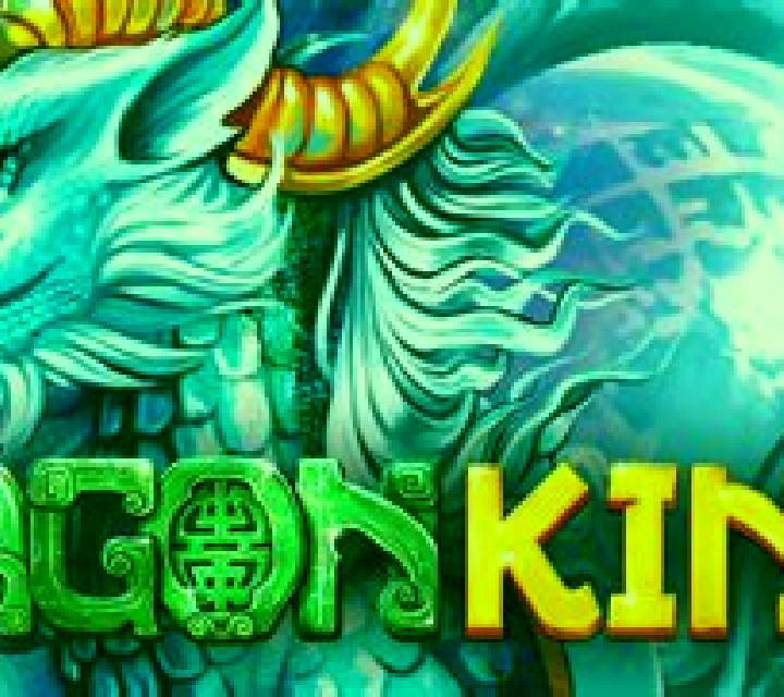 Nadia 3 Zorita del Maestrazgo escort