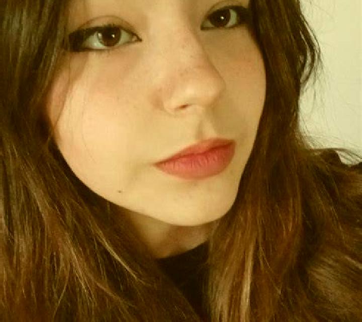 Nadia Bigastro escort