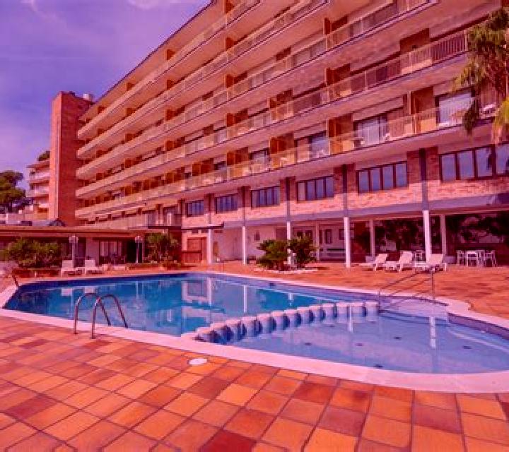 Nadia Corbera de Llobregat escort