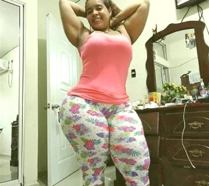 Nadia Esparreguera escort