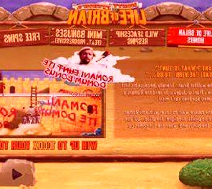Nadia Mentrida escort