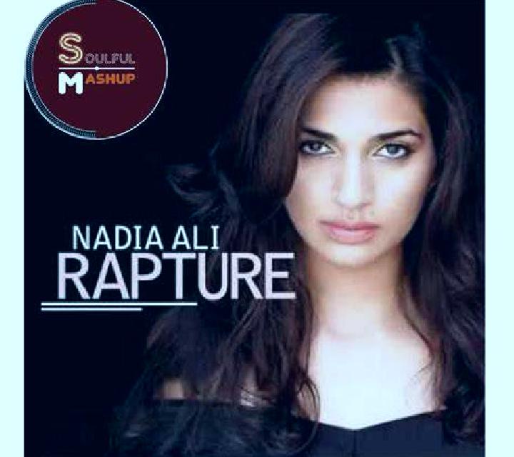 Nadia Nou Barris escort