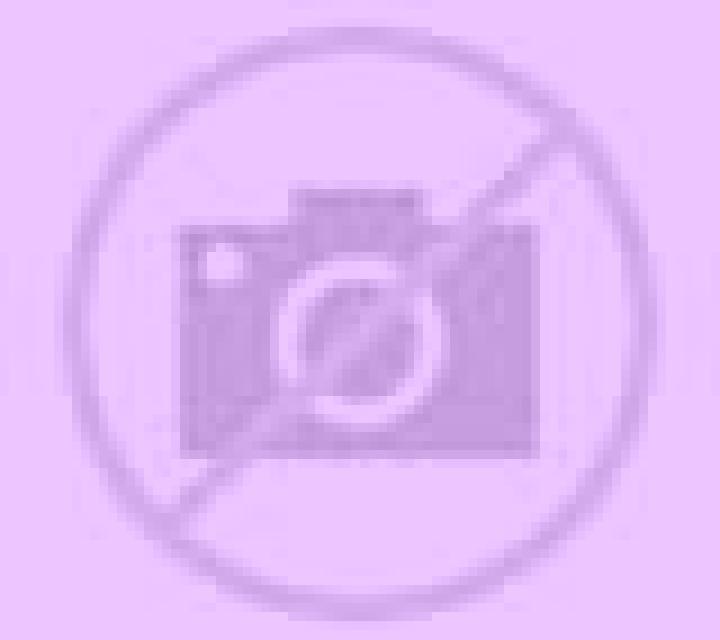 Nadia Orio escort