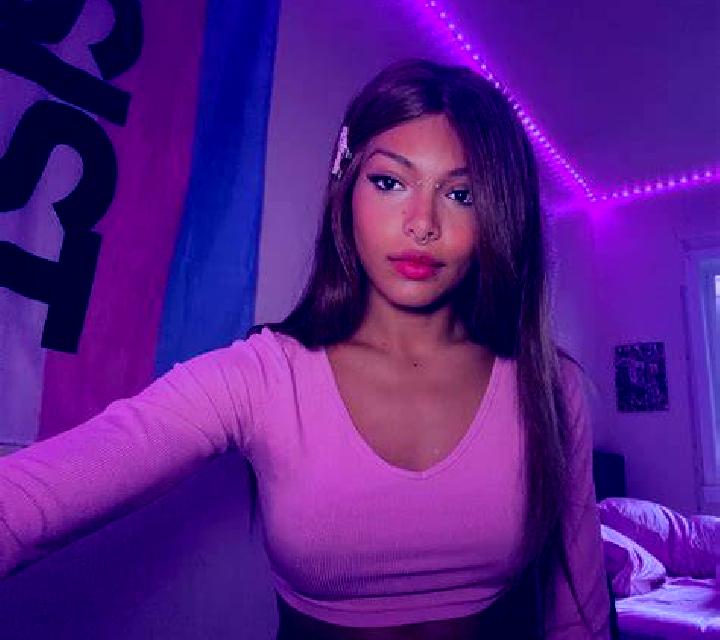 Nadia Palacios del Arzobispo escort