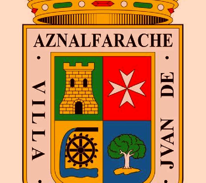 Nadia San Juan de Aznalfarache escort