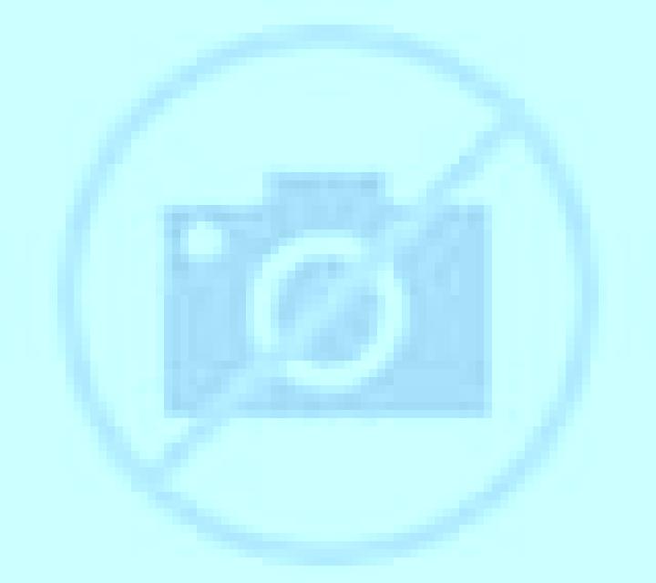 Nadia Tabera de Abajo escort