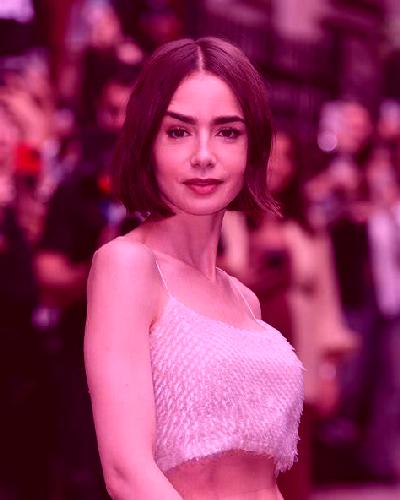 Nadia Tajueco escort