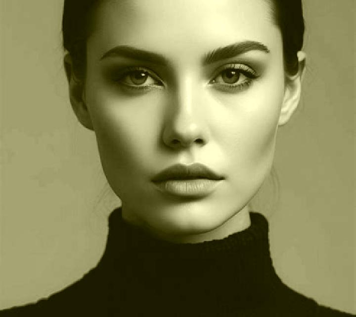 Nadia Tarazona de Guarena escort