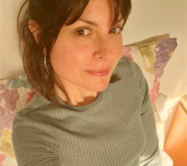 Nadia Villafranca del Cid escort