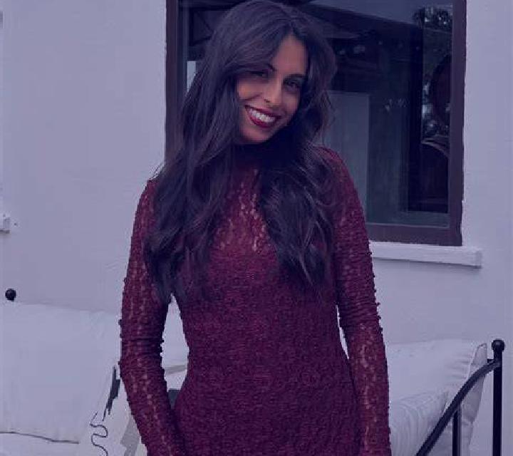 Natalia 2 Abrantes escort