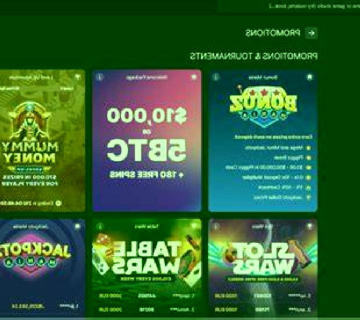 Natalia 2 Acebedo escort