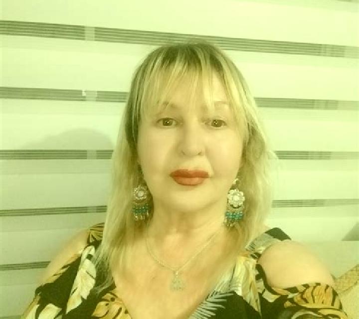 Natalia 2 Albalate del Arzobispo escort
