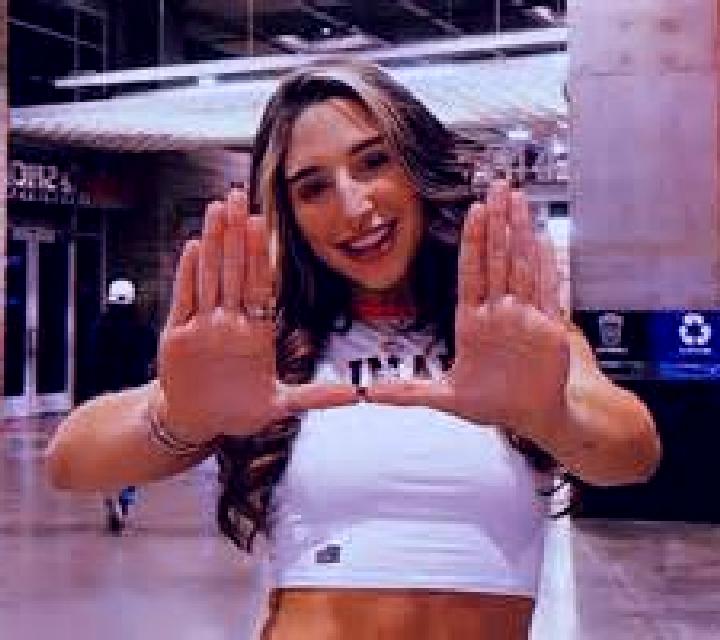 Natalia 2 Badolatosa escort