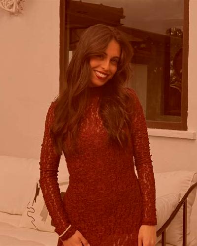 Natalia 2 Benuza escort