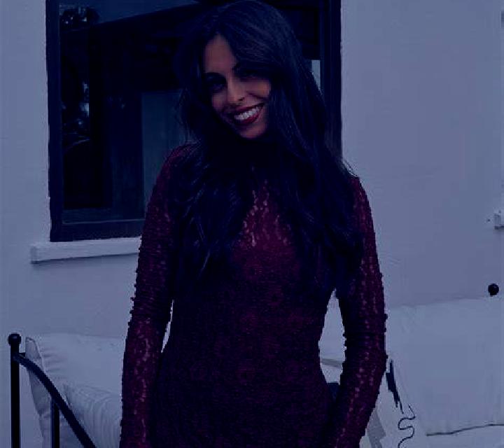 Natalia 2 Calzada del Coto escort