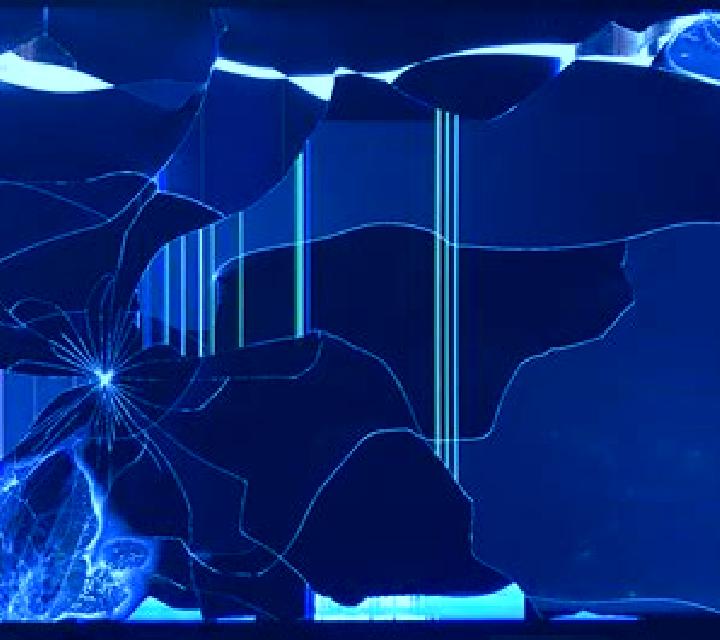 Natalia 2 Campins escort