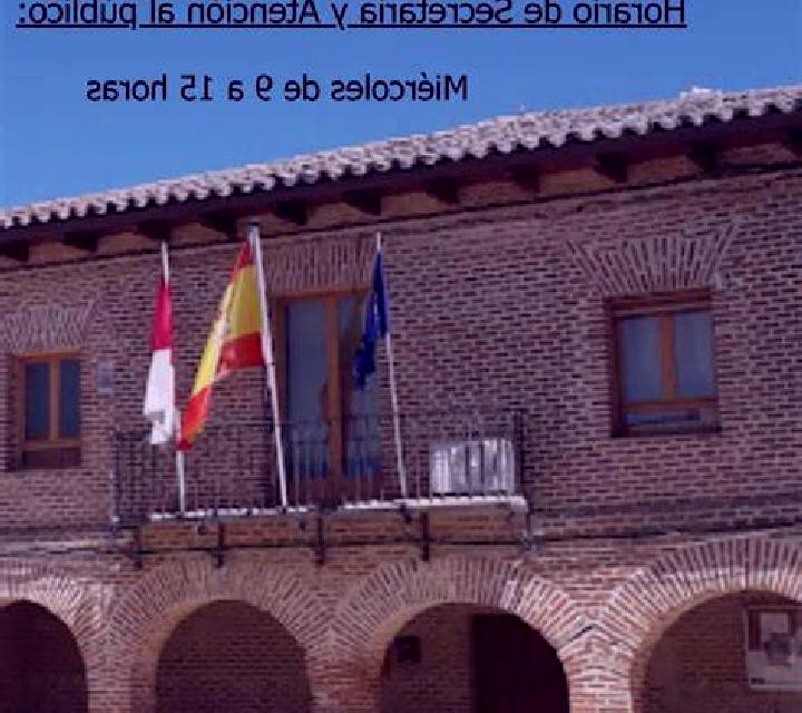 Natalia 2 Casa de Uceda escort