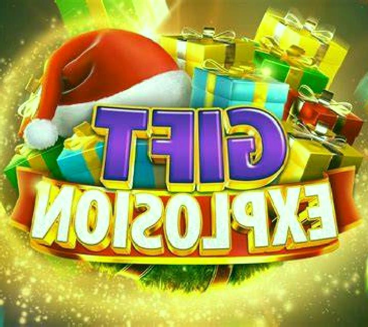 Natalia 2 Ezcaray escort