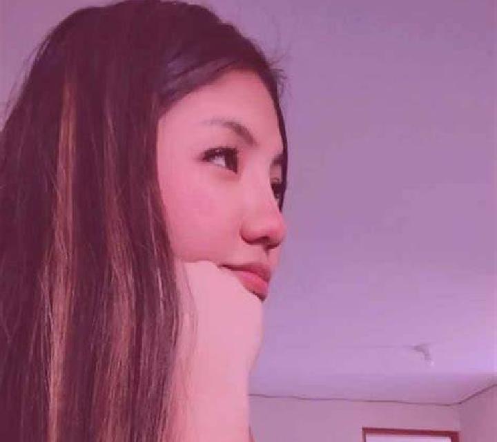 Natalia 2 Henche escort