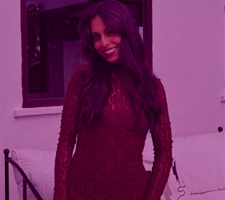 Natalia 2 Jarilla escort
