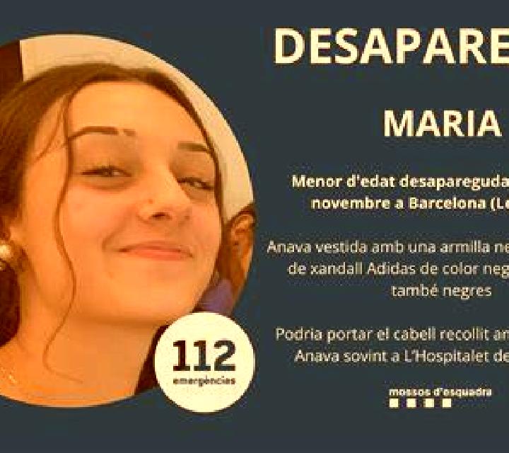 Natalia 2 La Cumbre escort