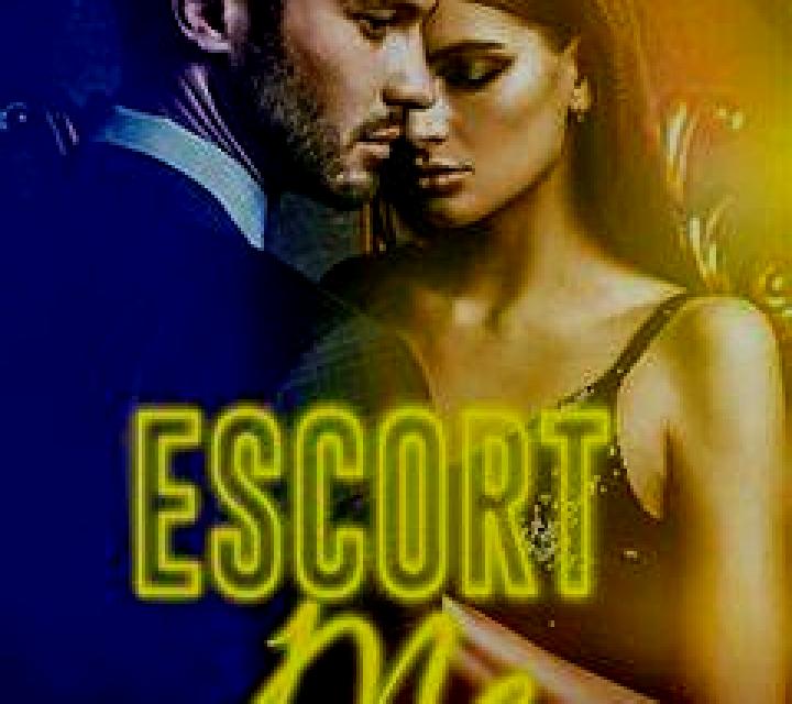 Natalia 2 la Tallada d Emporda escort